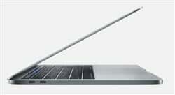 لپ تاپ اپل MacBook Pro 2019 MV922 Ci7 16GB 256SSD 4GB180709thumbnail